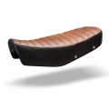 C-Racer Scrambler Seat for XSR700 (2016+) C-Racer Scrambler Seat for XSR700 (2016+)